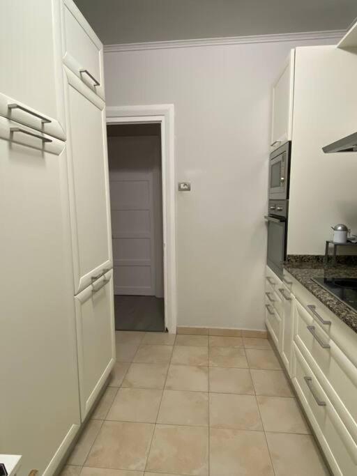 Centrico Y Moderno Apartamento En Більбао Екстер'єр фото